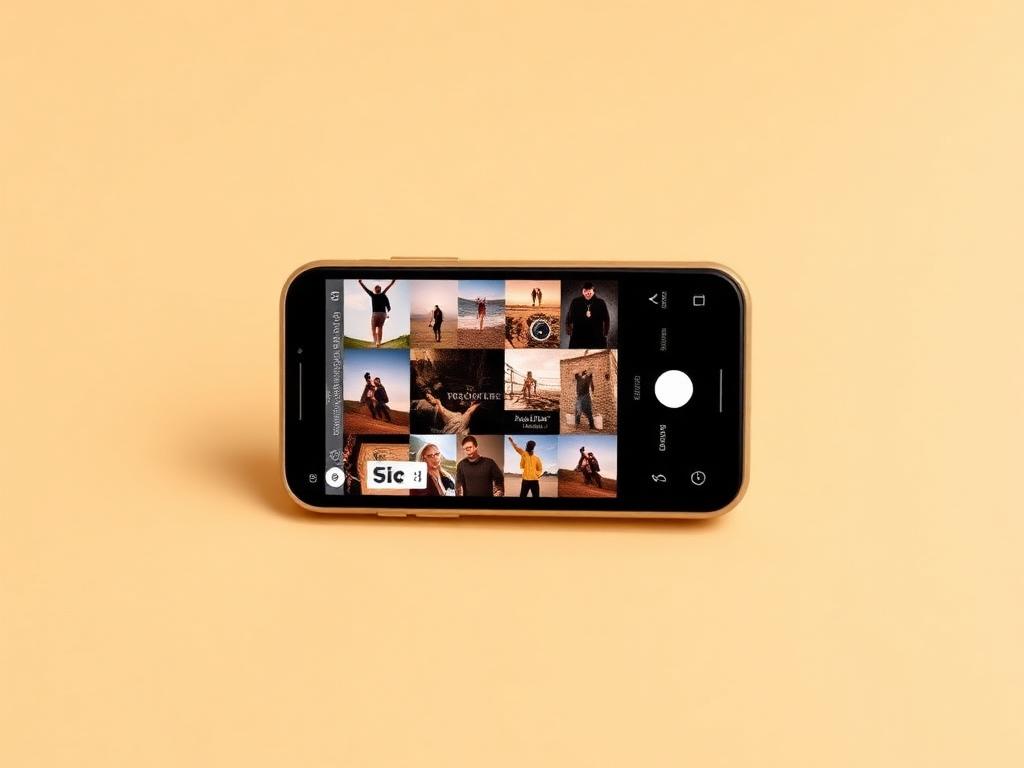 Social Media & Digital